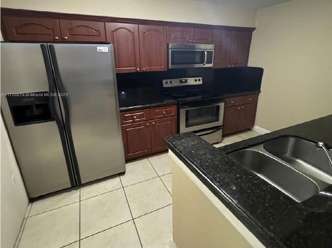 Photo - 15221 SW 80th St Condo Unit 608