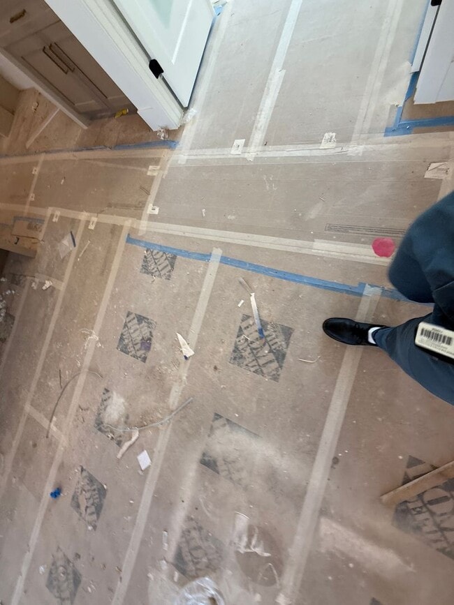 Photo - Beautiful single story with 4 bedrooms next to Crimson High School