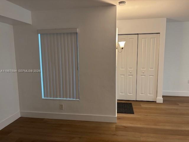 Photo - 7670 SW 82nd St Unit 116