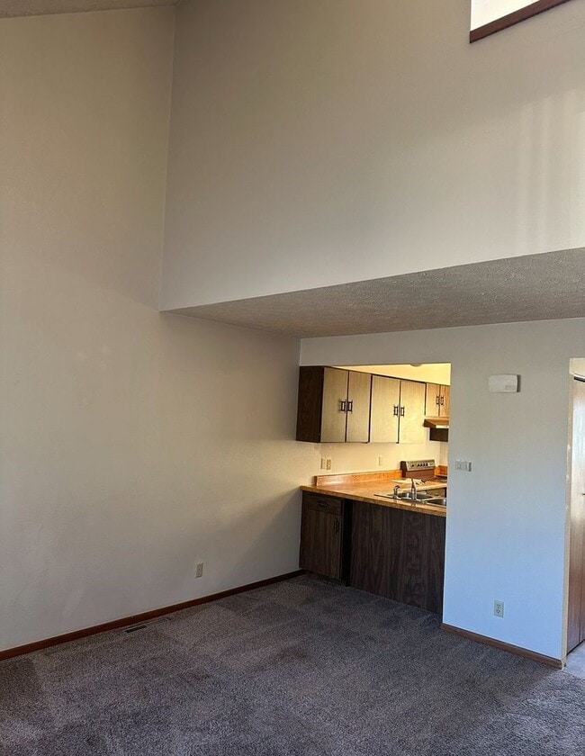 Photo - RP0610 Unit # 3