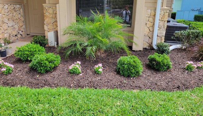 Building Photo - 113 Golden Eye Dr Unit B