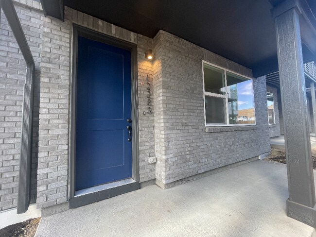 Photo - 12283 W 51st Ave