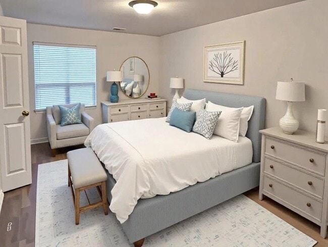 Photo - 1654 Skyline Dr Unit #2bd1ba