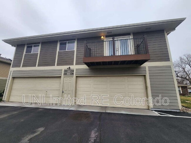 Photo - 6650 E Arizona Ave