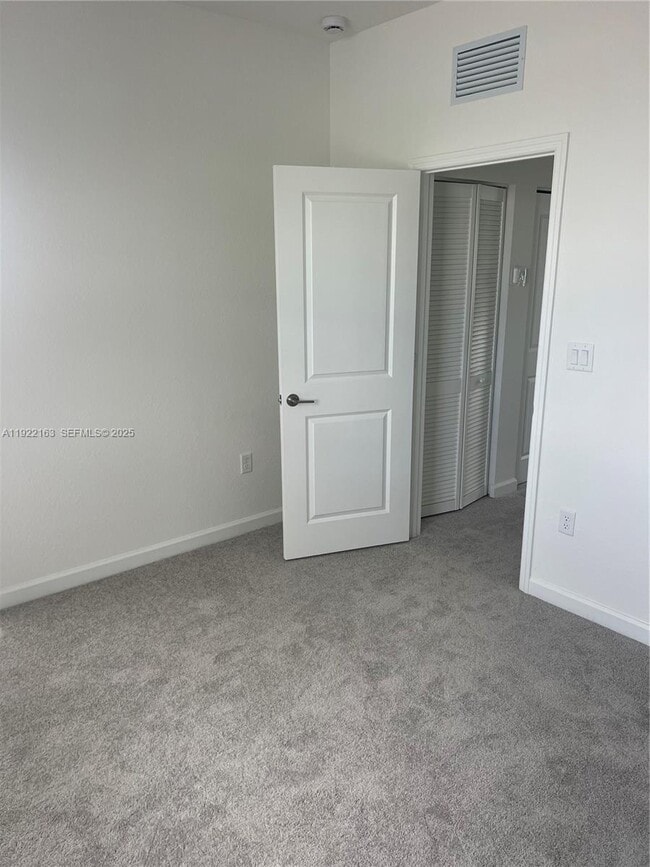 Photo - 2633 SE 27th Dr