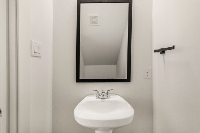 Photo - Wolf Den 3BR Near South College Station | Ideal Layout + Garage + Space