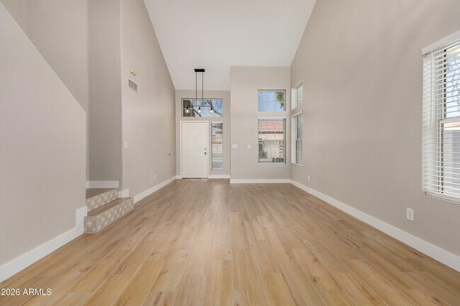 Photo - 1836 N Stapley Dr