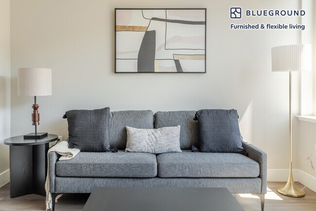 Photo - 545 San Antonio Rd Unidad FL4-ID1924