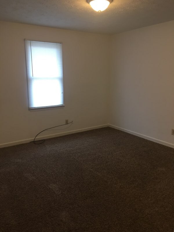 Photo - 2330 Schaul St Unit C