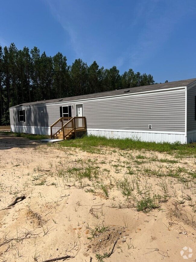 Building Photo - Brand New! Move In Ready & Close to Downto... Rental