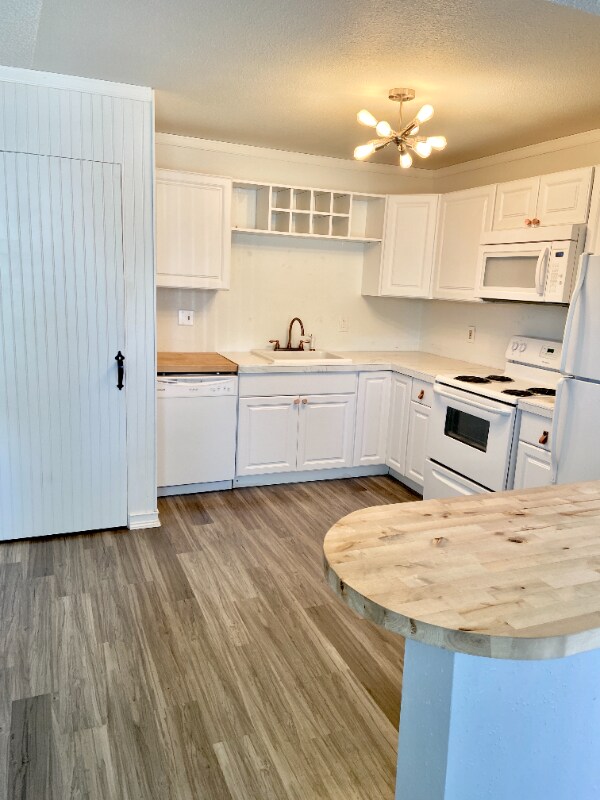 Photo - 709 W Cucharras St