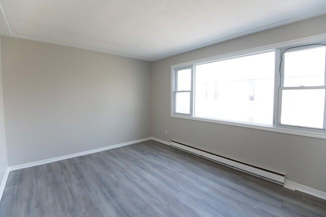 Photo - 67 Thames St Unit D