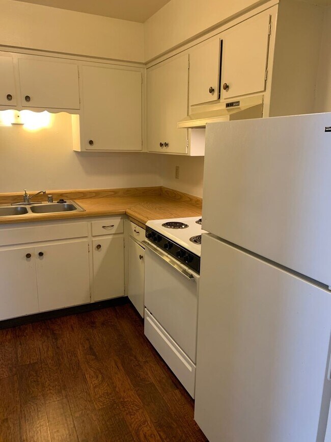 Photo - St. Francis Duplex Unit 57