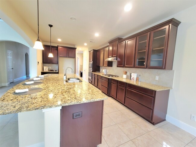 Photo - 5822 Crawford Hill Ln