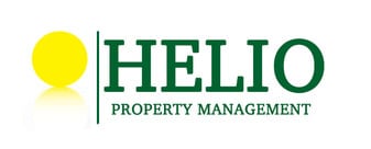 Helio Property Management