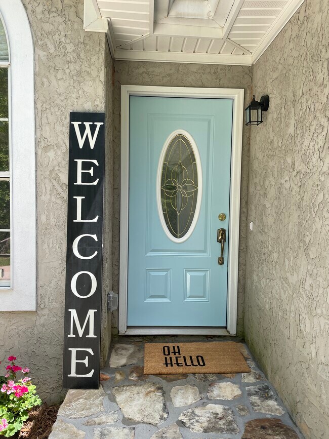 Photo - 287 Lassetter Rd