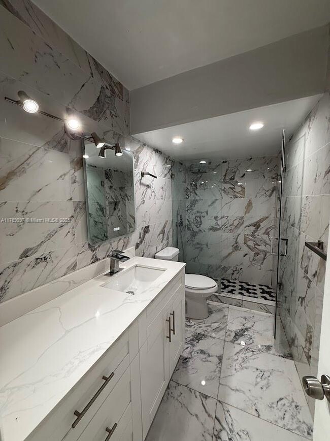 Photo - 9760 SW 184th St Condo Unit A2