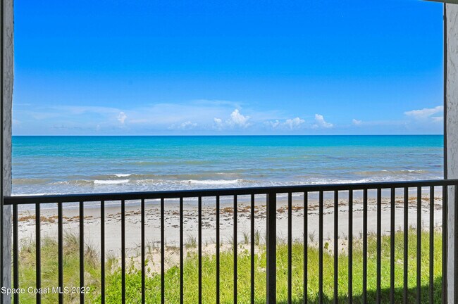 Photo - 199 Jimmy Buffett Mem Hwy Unit B-207