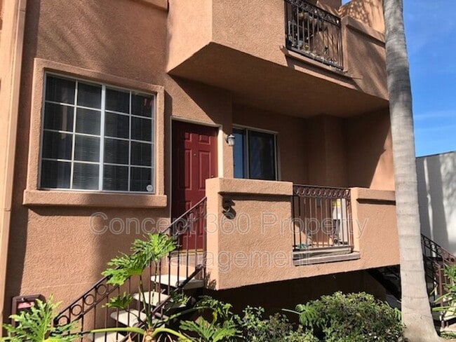 Photo - 21830 S VERMONT Ave