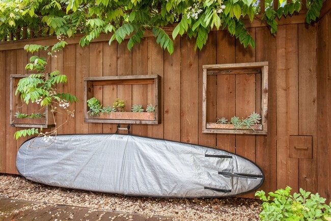 Building Photo - 14 St Jude Rd