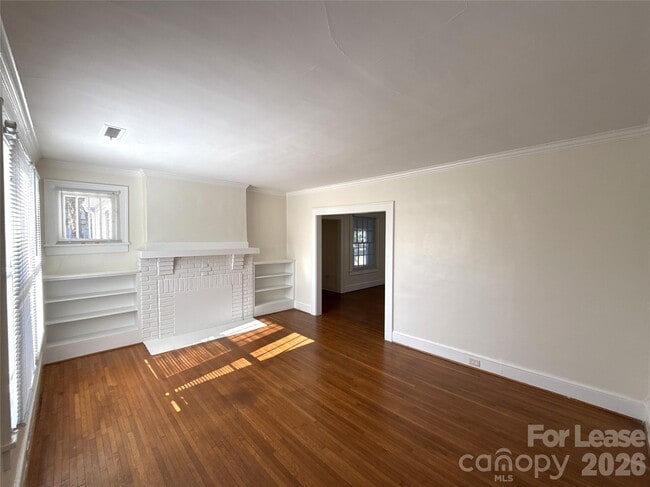 Photo - 1133 Princeton Ave