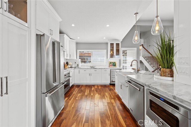 Photo - 2981 Quedada