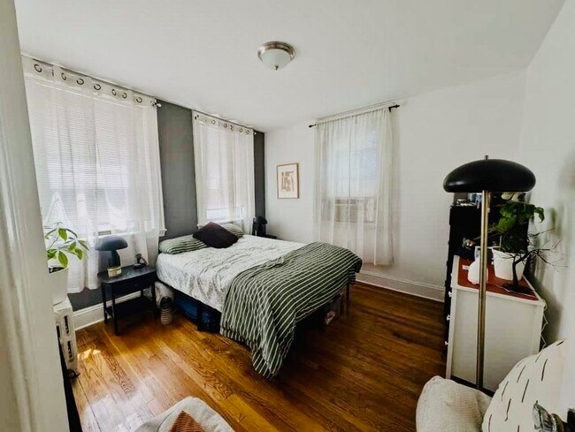 Photo - 249 Chestnut Hill Ave Unidad 24