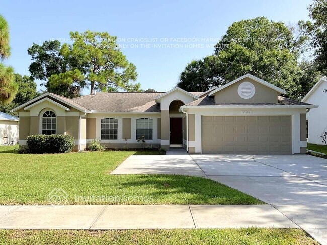 Building Photo - 7681 Greenboro Dr Rental