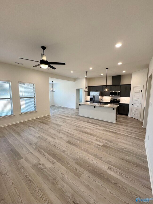 Photo - 16702 Ted Childs Dr