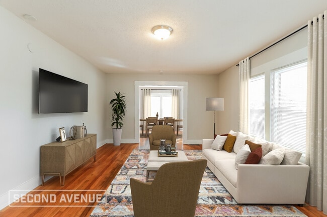 Photo - 349 Robison Dr