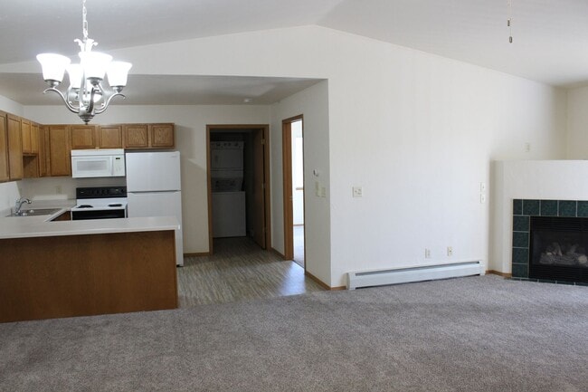 Photo - Shade Tree Estates