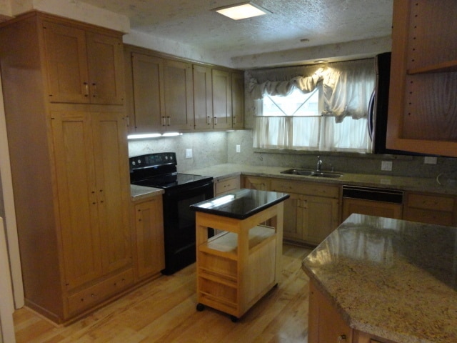 Photo - RARA3 Unit RARA3