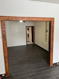 Photo - 1048 Van Buren St