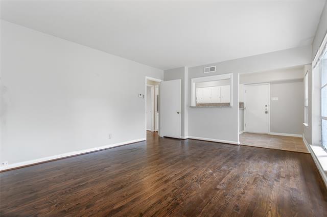 Photo - 6506 St Moritz Ave