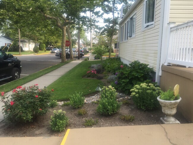 Photo - 401 New Jersey Ave Unidad New Jersey Ave