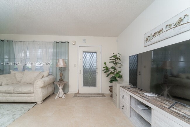 Photo - 3205 Portofino D4 Unit D4