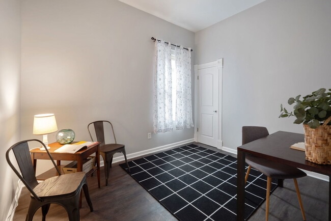 Photo - 5944 S Princeton Ave