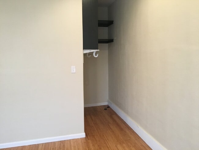 Photo - 524 23rd St Unit 524 23rd G