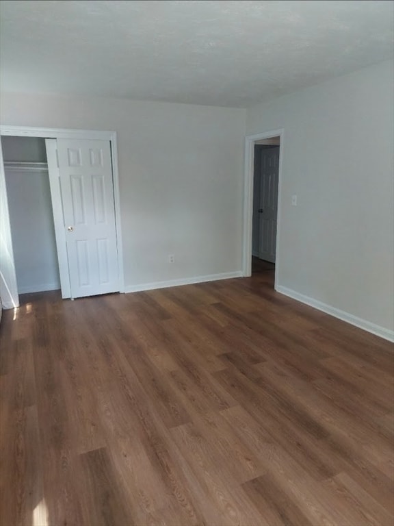 Photo - 33 Rockland St Unit 2