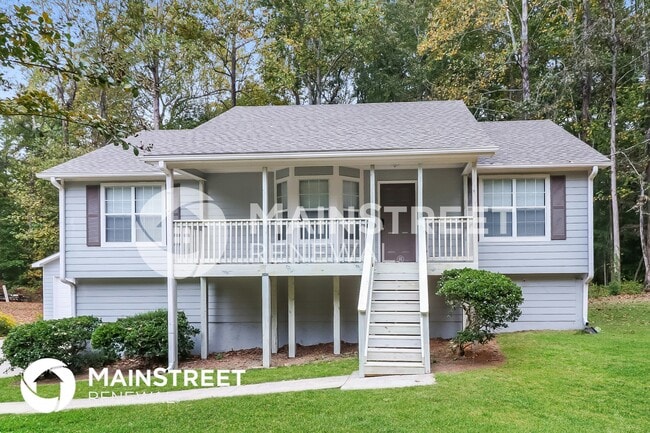 Building Photo - 306 Adelene Way