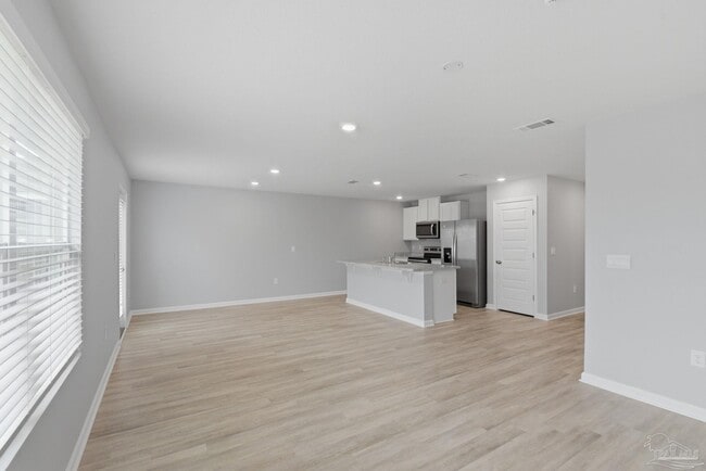 Photo - 4418 Tiger Oak Ct