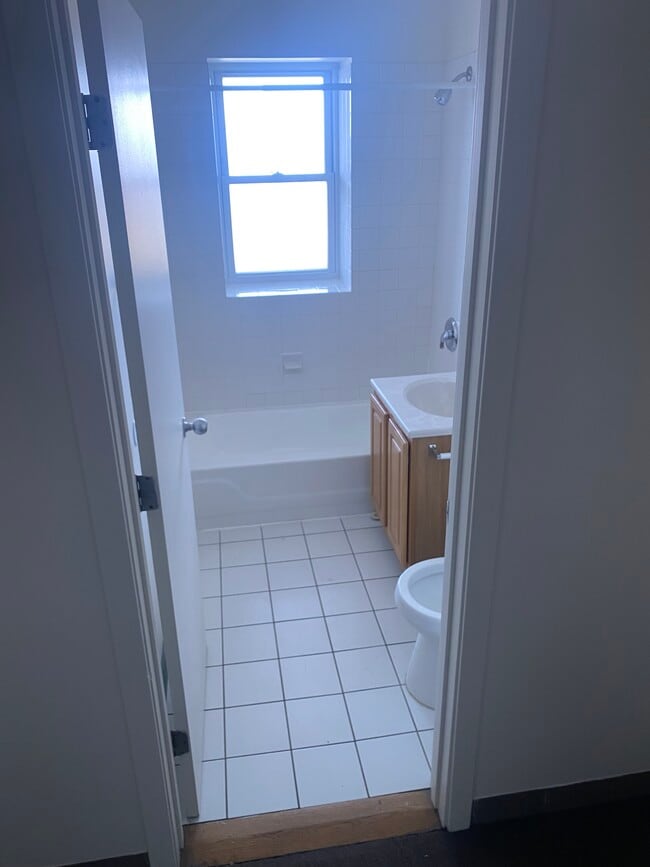 Madison Renaissance (SMALL)