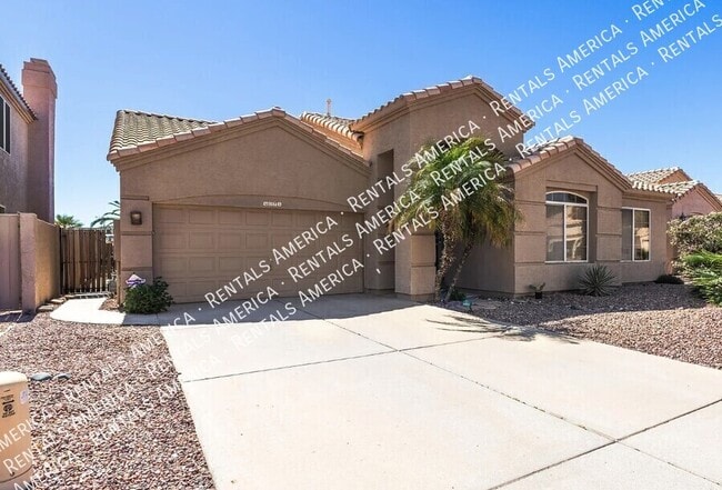 Photo - 6071 W Shannon St