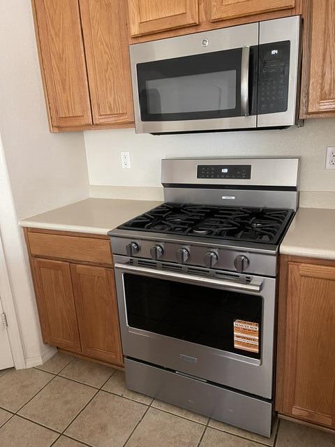 Photo - 3513 Shiloh Rd NE