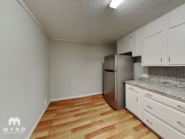 Photo - 7614 Connell Dr