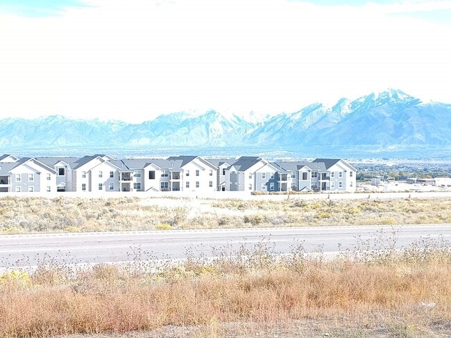 Photo - 4308 W Hemsley Ln