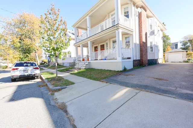 Photo - 111 E Elm Ave Unidad 1