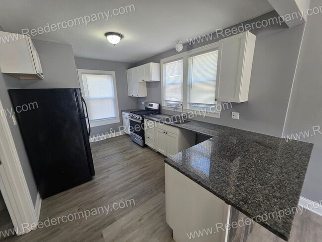 Photo - 6926 Arizona Ave Unit Front House