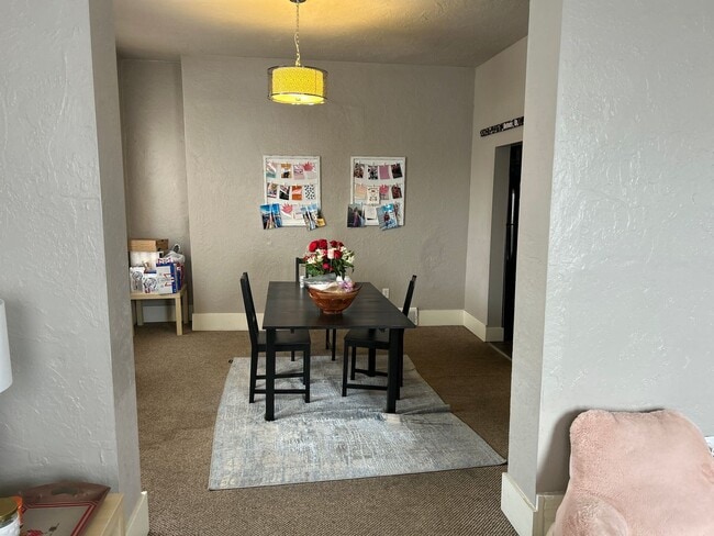 Photo - Whole house 4 bedroom