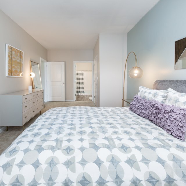 Photo - Metro at Wilmington Station